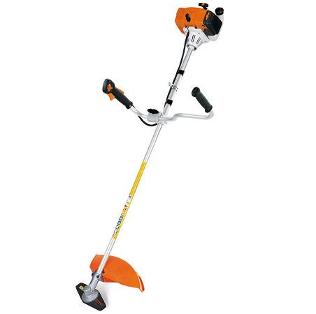 Мотокоса STIHL FS 250 КИ-00000878