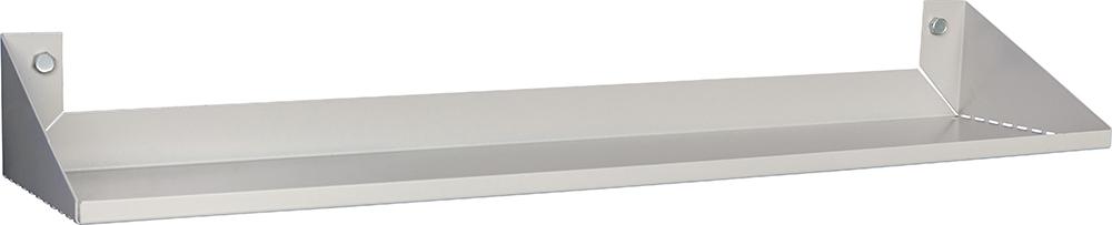Полка большая ПРАКТИК LSh S30299090202