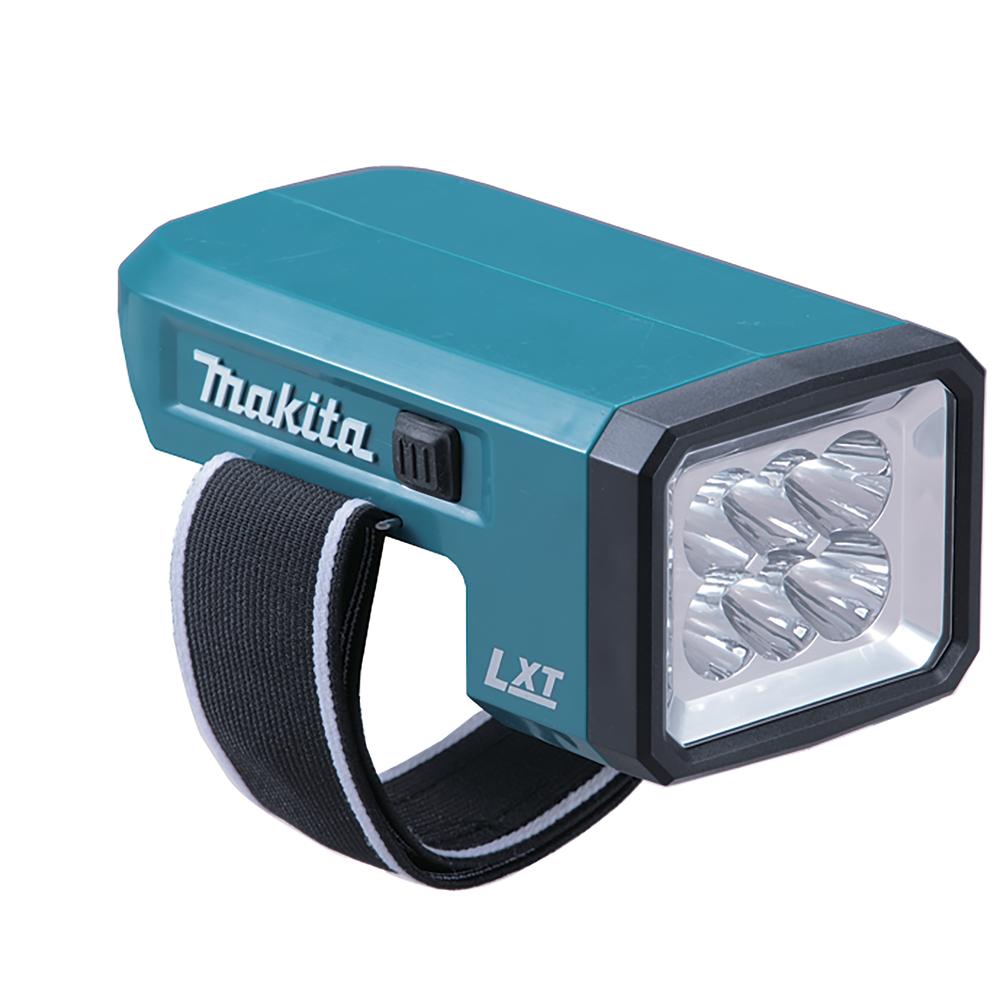 Фонарь MAKITA DML 186 DEBDML186