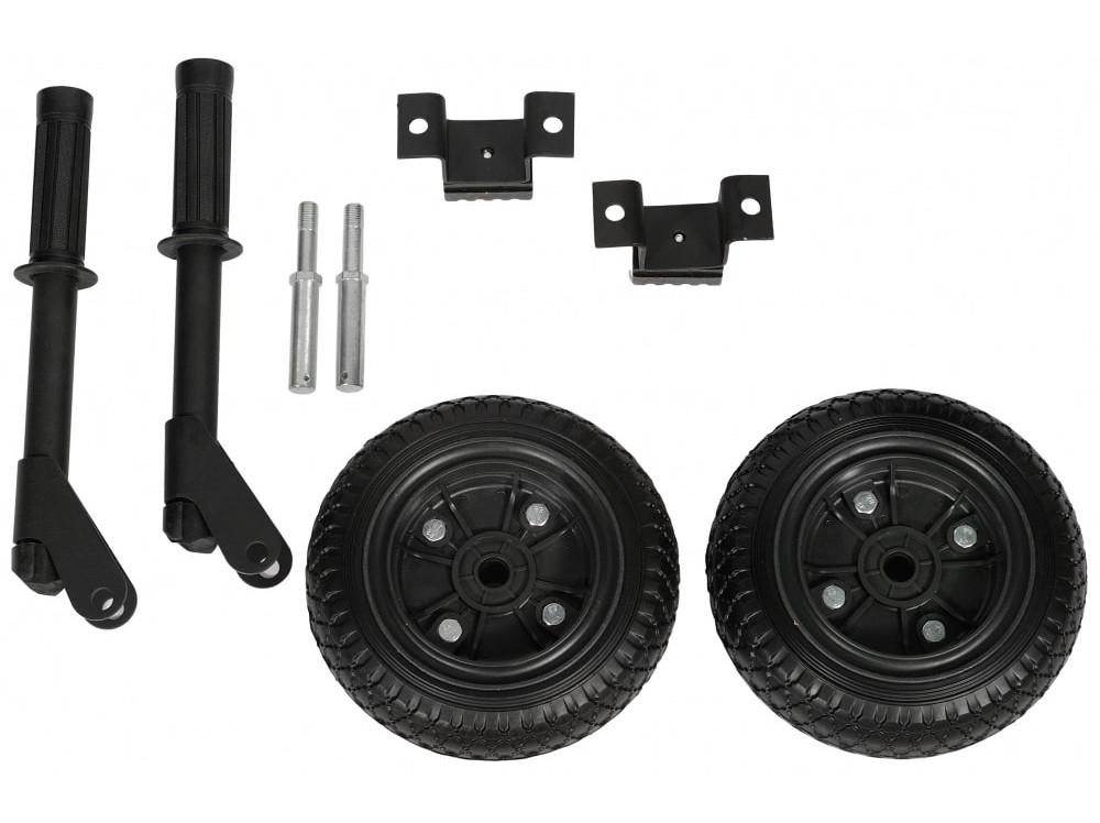 Транспортировочный комплект HYUNDAI HOME Serie 5020-9020 Wheel kit 5020-9020