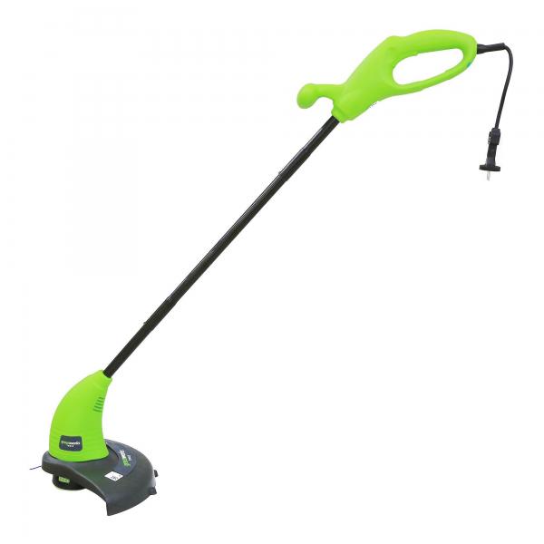 Триммер электрический GREENWORKS GST 2830 21117