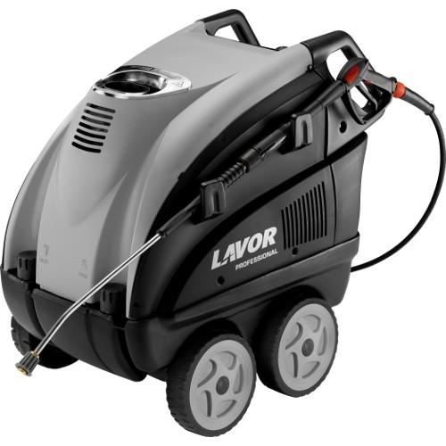 Автомойка Lavor LKX 2015 LP RA pro 36072-00160