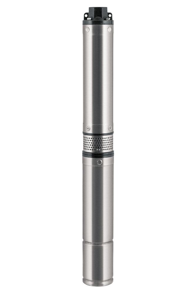 Насос скважинный UNIPUMP БЦП 3,5-0,63- 36 74584