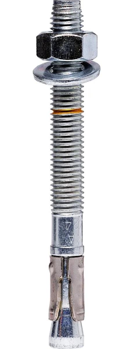Анкер клиновой SORMAT S-KA max 8.8 M8/84/150 9630421118