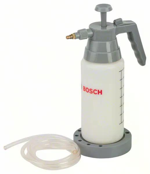 Бачок BOSCH для водяного охлаждения алмазных сверел и коронок 2608190048