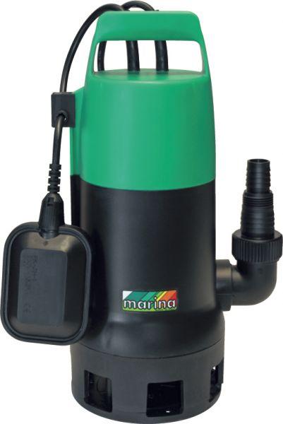 Насос дренажный MARINA STF1000 HL 164865