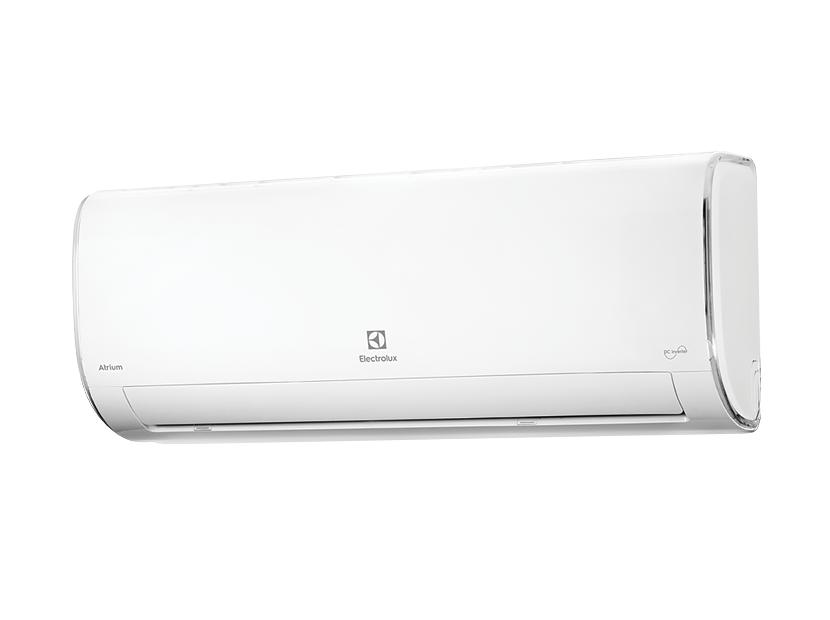 Сплит-системы с инверторным управлением ELECTROLUX EACS/I-07 HAT/N3 ATRIUM НС-1177304