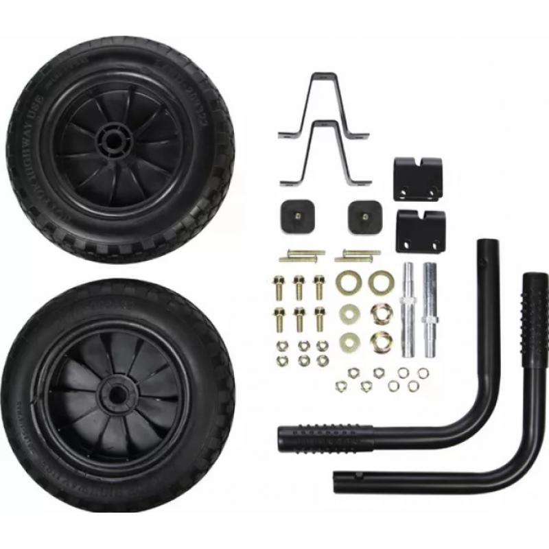 Транспортировочный комплект HYUNDAI TK-100 для DHY5000L / 6500L