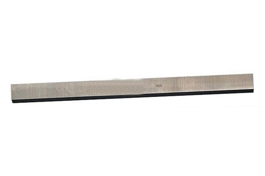 Ножи HSS METABO 260x20x3мм (2шт.) для HC260K 0911030721