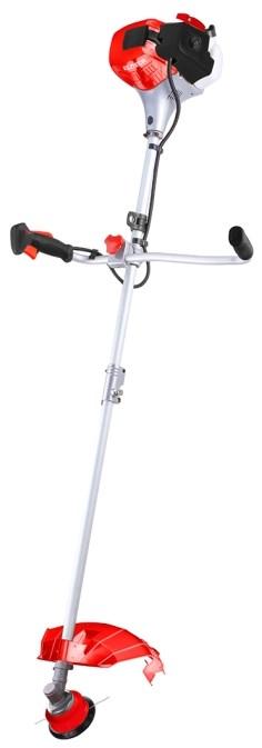 Мотокоса ELITECH БТ 52 180085