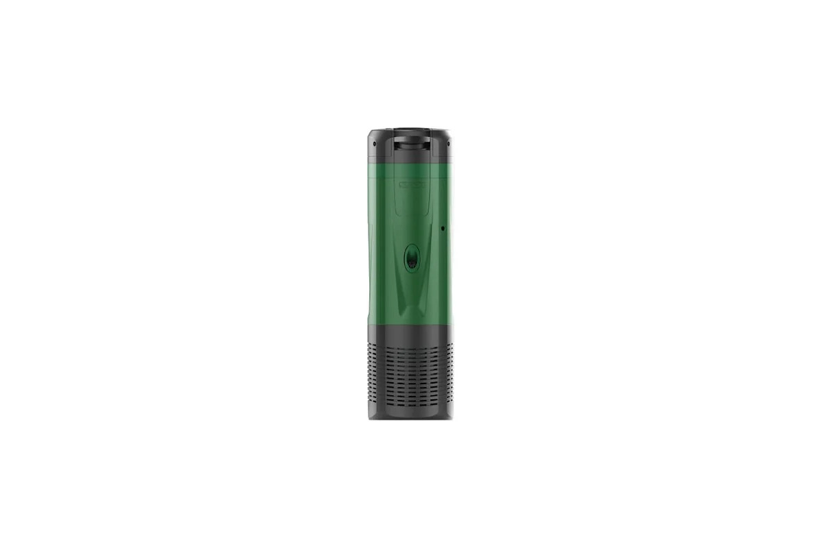 Насос колодезный DAB DTRON2 45/90 60188290