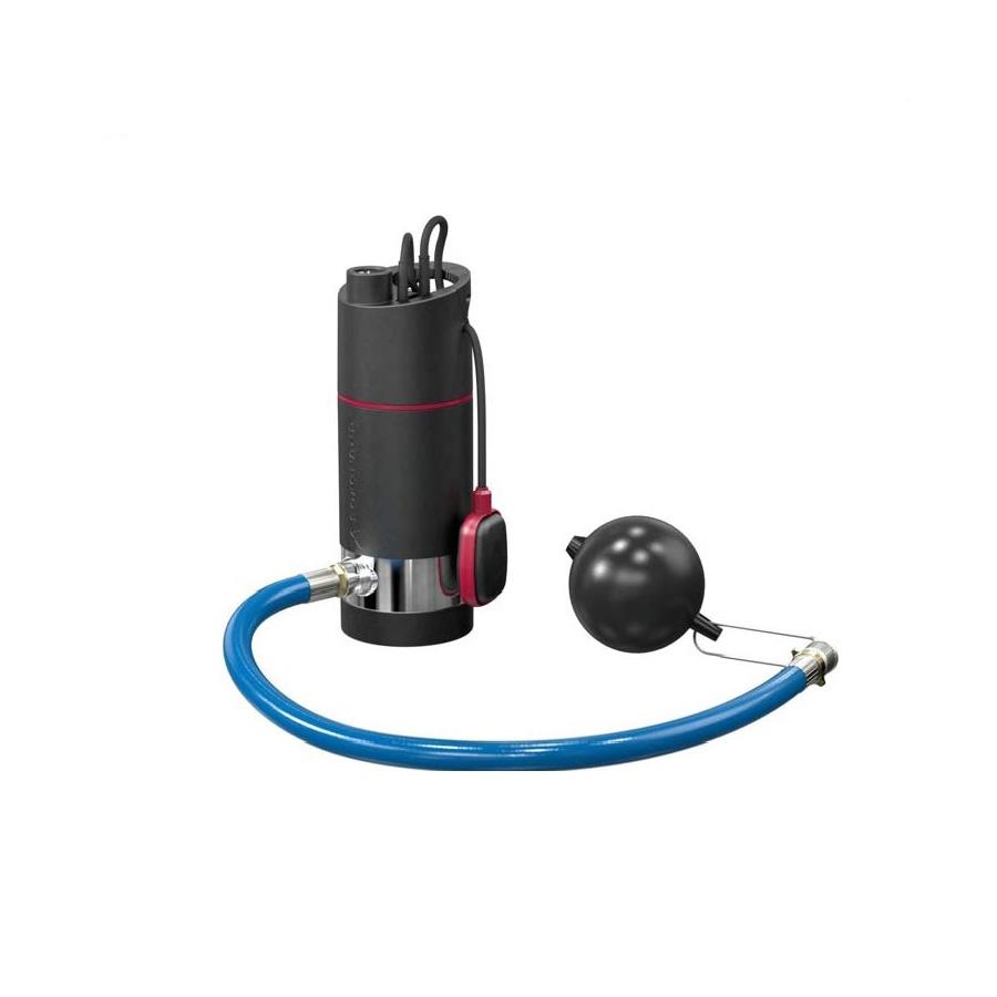 Насос для колодца GRUNDFOS SB 3-35 AW 97686703 НС-1043429