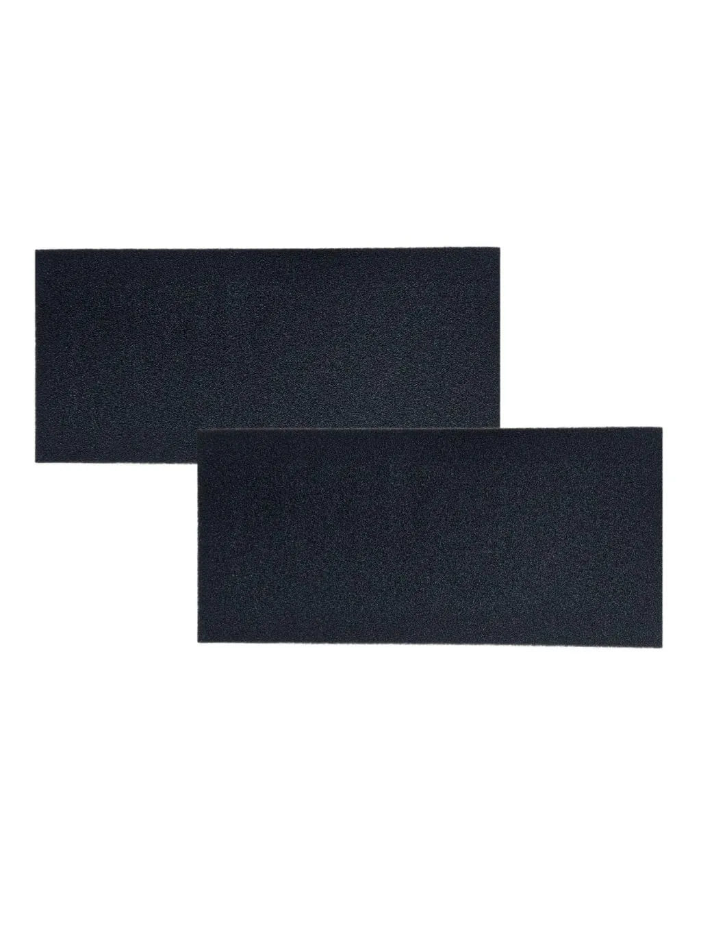 Фильтр ROYAL CLIMA G3 для RCS-600-P 3.0 (rev2) НС-1635802