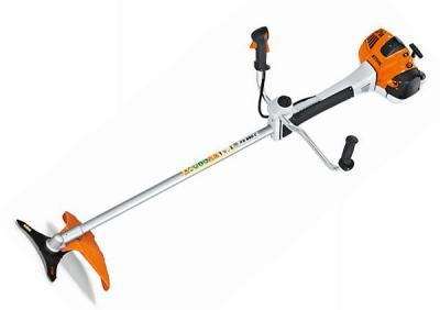 Мотокоса STIHL FS 560 C-EM DM 300-3 41482000001