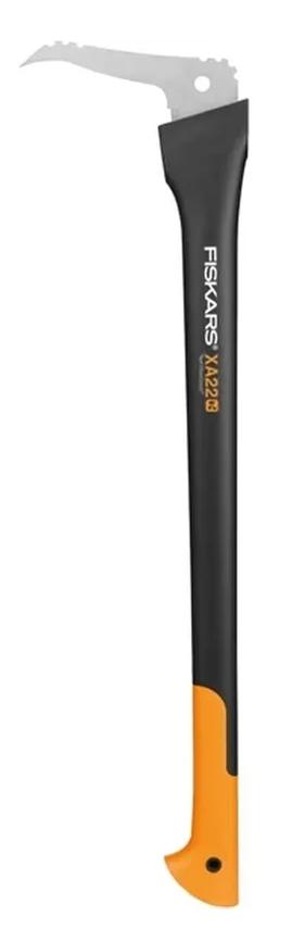 Багор для бревен FISKARS WoodXpert XA22 1003623