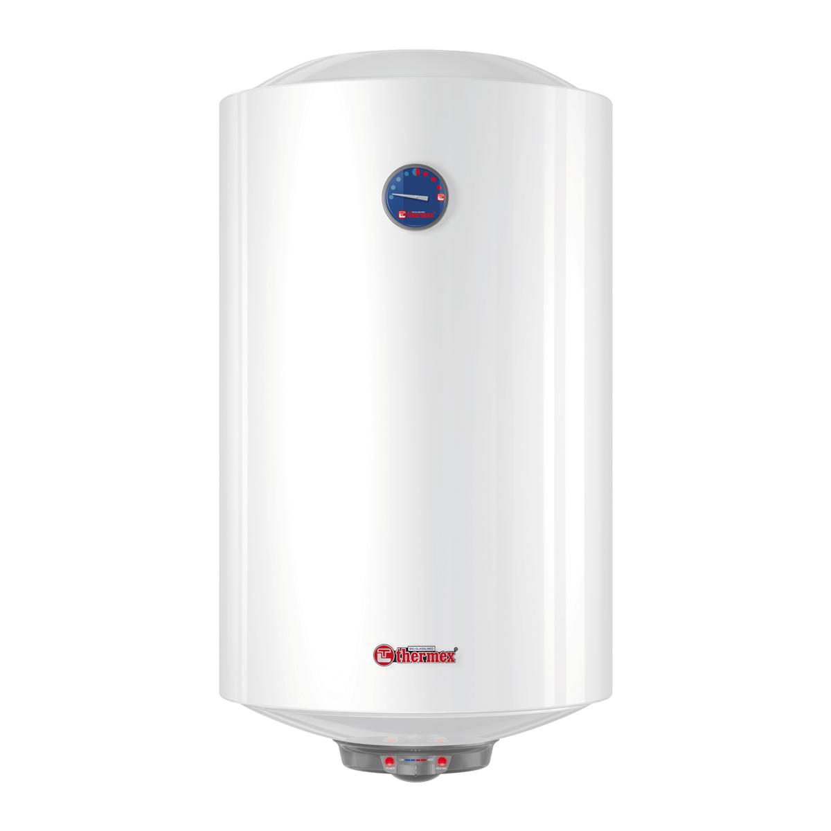 Водонагреватель THERMEX ERD 80 V (pro) сухой "стеатитовый" ТЭН ЭдЭБ00269
