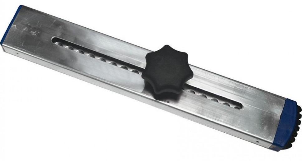 Удлинитель боковины лестницы KRAUSE STABILO 201263 201263