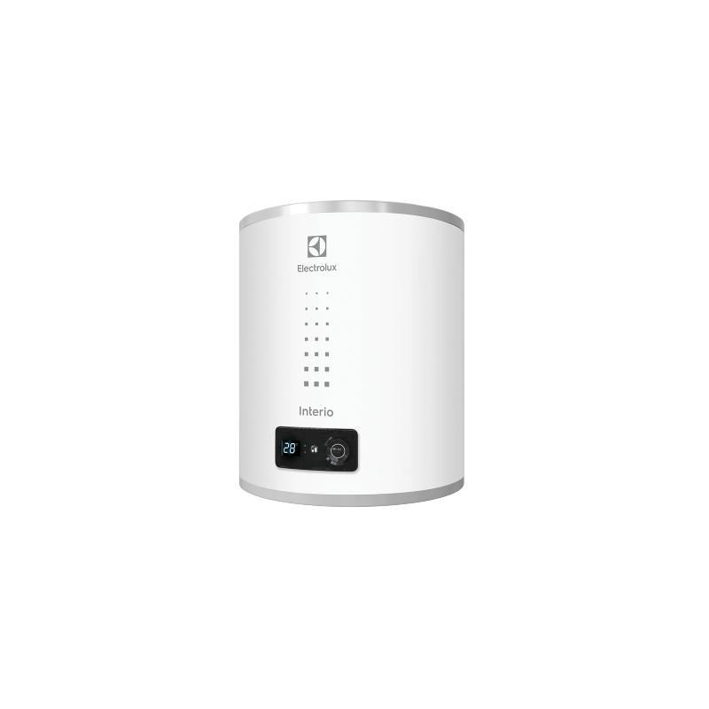 Водонагреватель накопительный ELECTROLUX EWH 30 Interio 3 НС-1161044