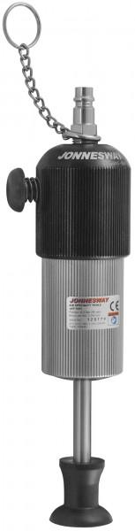 Машинка для притирки клапанов ГРМ JONNESWAY JAT-1041 3000 цикл./мин., 16-45 мм.