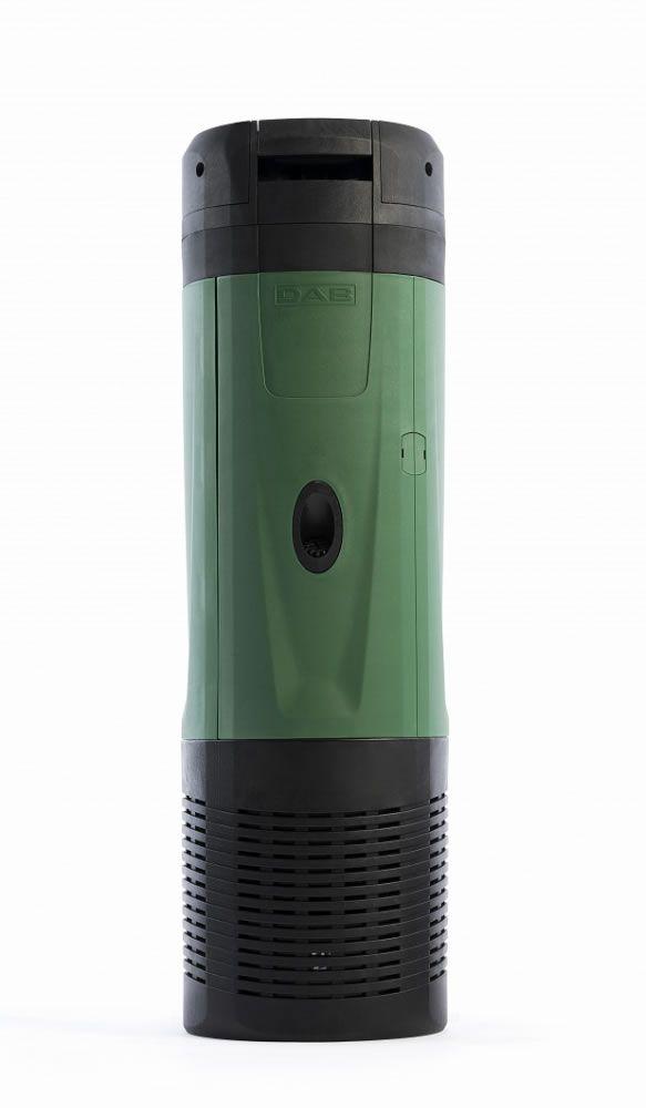 Насос колодезный DAB DTRON2 35/90 60195238