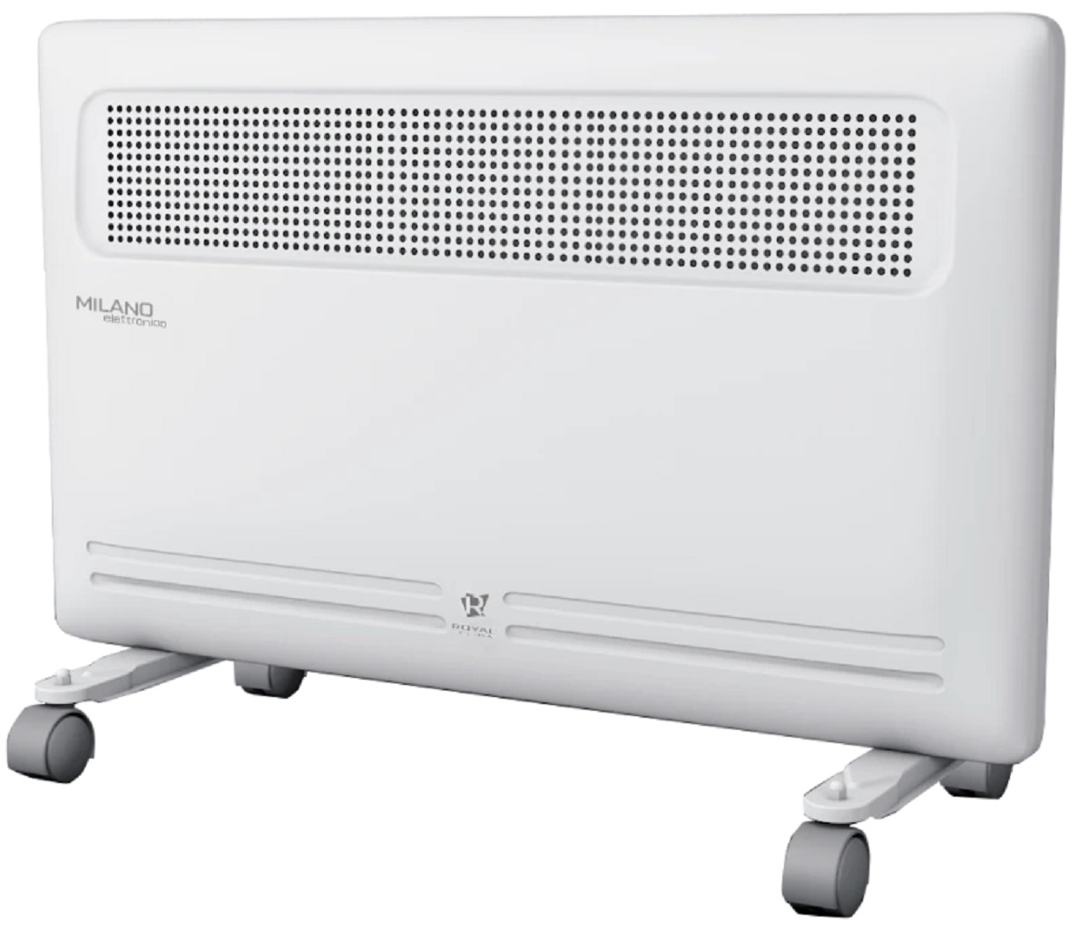 Конвектор ROYAL CLIMA REC-M2000E НС-1096873