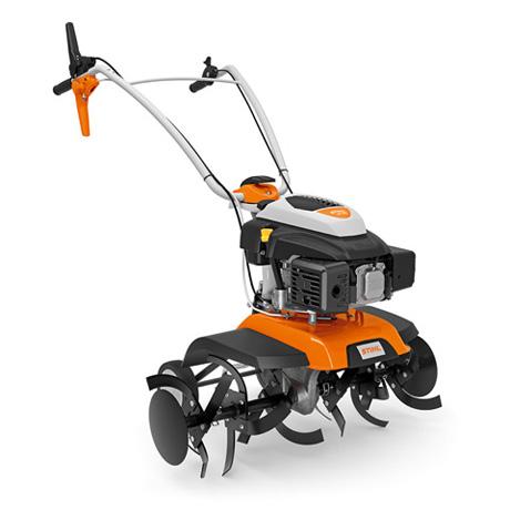 Культиватор STIHL MH-685.0 6241-011-3932