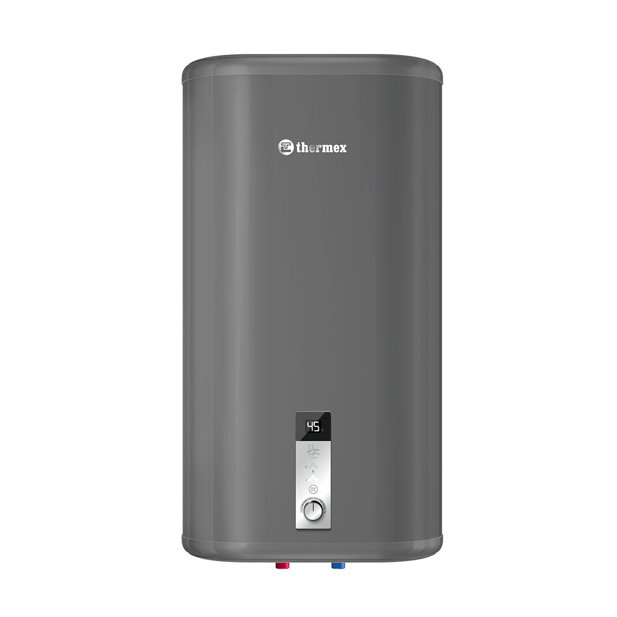 Водонагреватель THERMEX Dogma 50 V ЭдЭБ05218