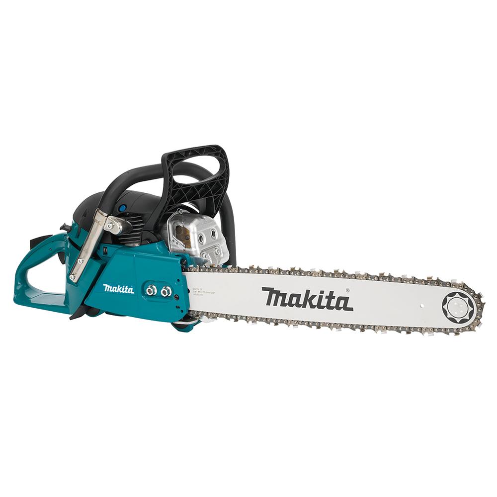 Бензопила MAKITA EA 7900 P 70E EA7900P70E
