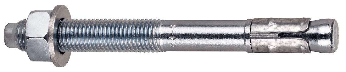 Анкер клиновой SORMAT S-KA+ 12/ 70/50 х 150 9640001345 9640001345