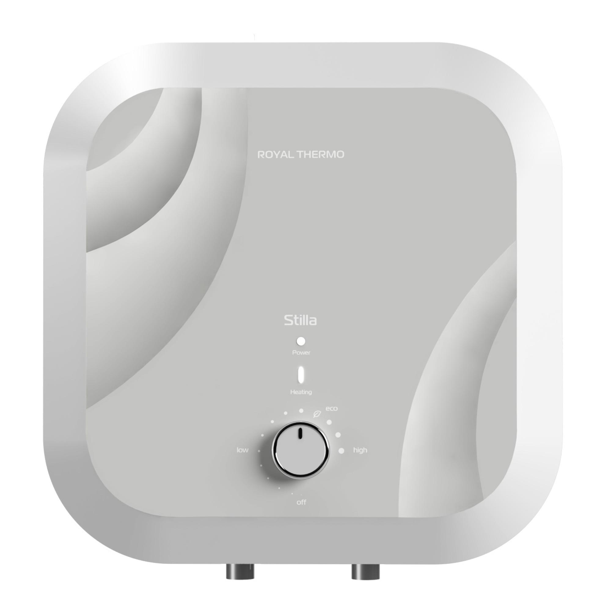 Водонагреватель ROYAL THERMO RWH 10 Stilla O НС-1588112