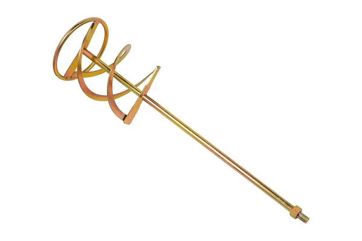 Миксер BIHUI MPGZ600
