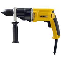 Дрель безударная сетевая DeWALT D 21441 двухскоростная D21441-QS