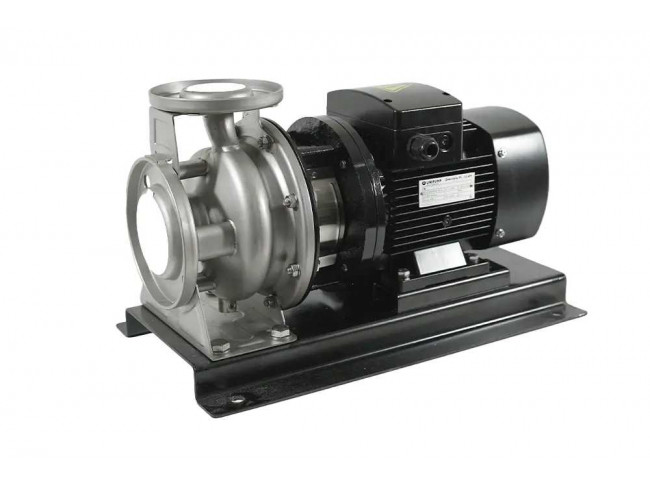 Насос консольно-моноблочный UNIPUMP FS65-40-200-7.5 28803