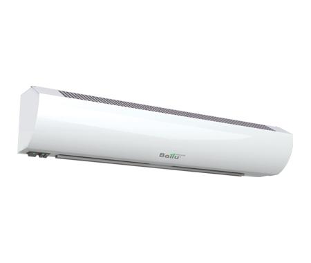 Завеса тепловая электрическая BALLU BHC-L15-S09(BRC-E) (9.000SR) НС-1073914