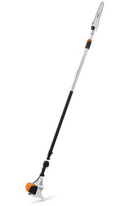Высоторез STIHL НТ 131 41822000092