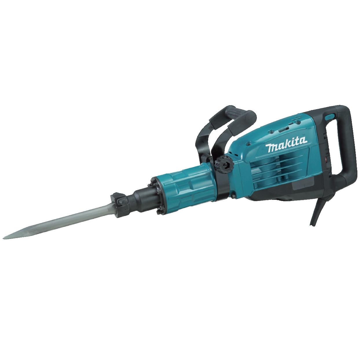 Отбойный молоток MAKITA HM 1307 C HM1307C