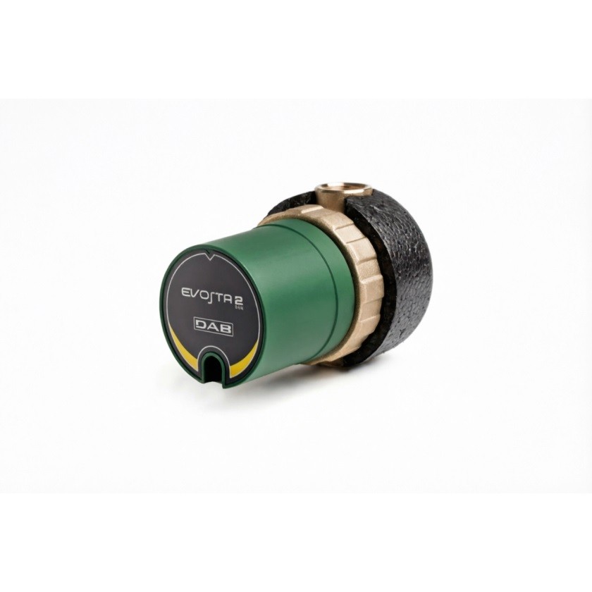 Насос циркуляционный DAB EVOSTA2 11/85 san r1/2“circ.450257501 60187267