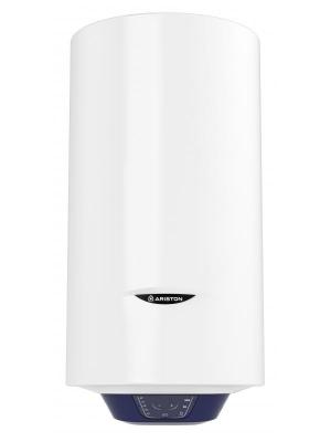 Водонагреватель накопительный ARISTON BLU1 ECO ABS PW 65 V SLIM 3700556 3700556