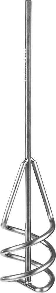 Миксер ЗУБР 06033-08-40_z02 ПРОФЕССИОНАЛ 06033-08-40_z02