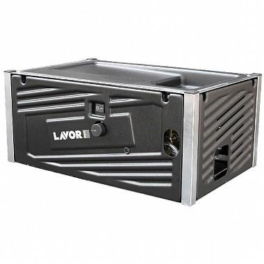 Автомойка Lavor HHPV 1211 LP RA pro 8.624.0601