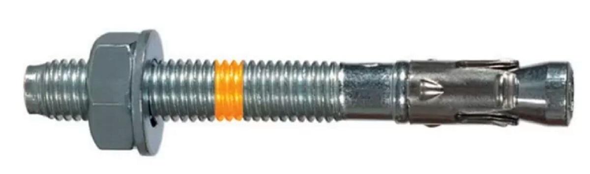 Анкер клиновой SORMAT S-KA max 8.8 M10/55/135 9630421137
