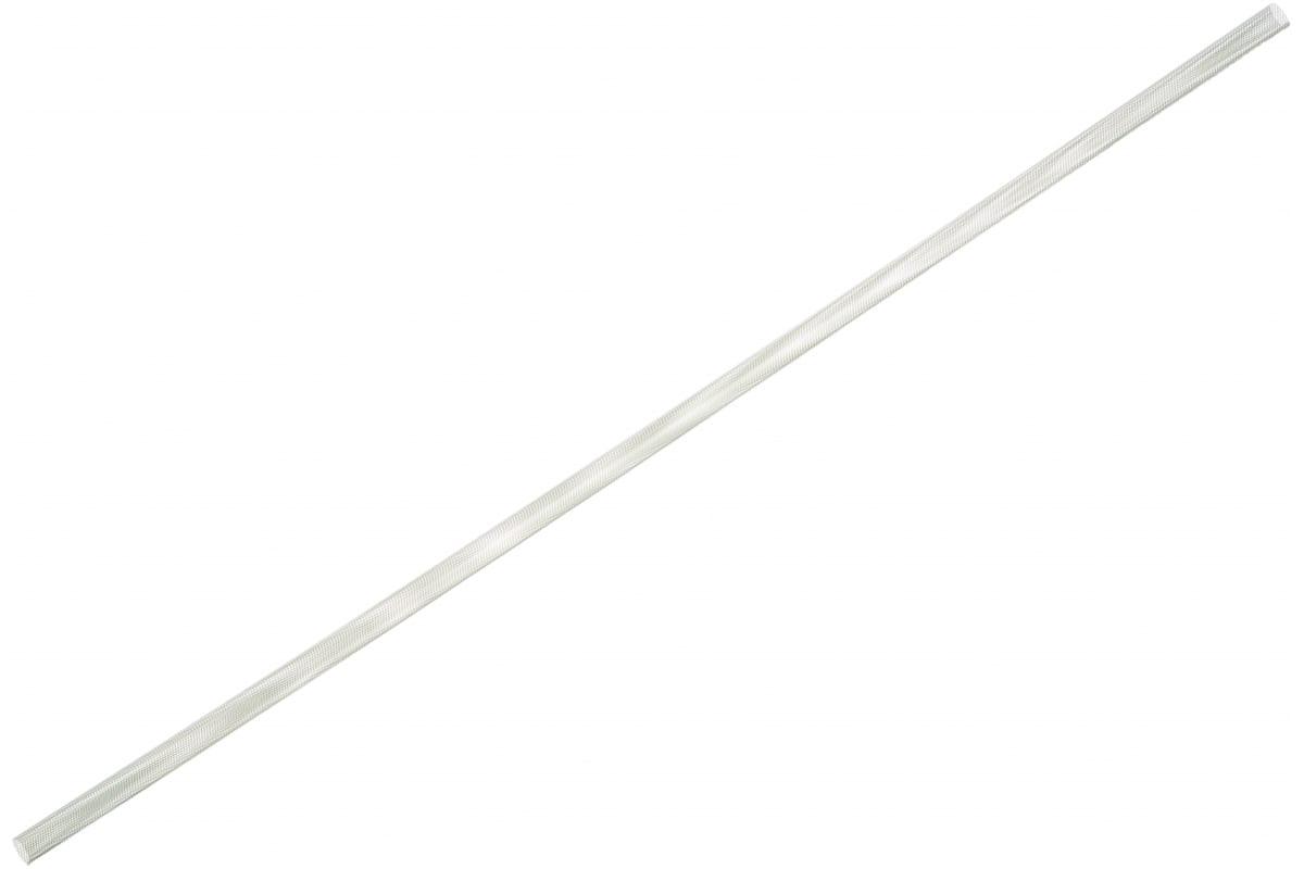 Рукав FISCHER 22 х 1000 сетчатый для М12 - М16 045301 45301