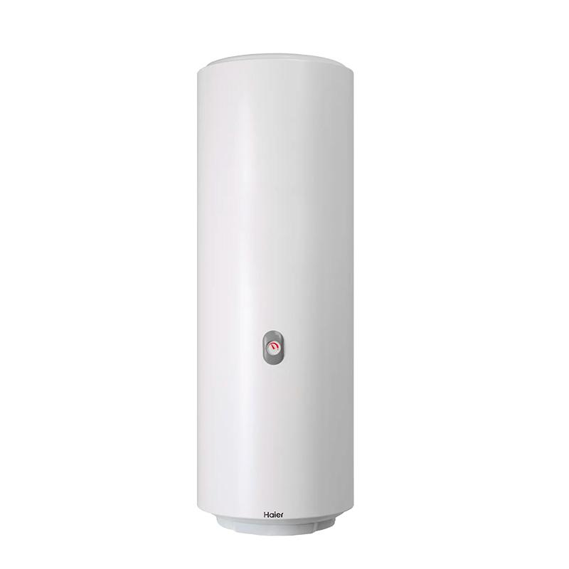 Водонагреватель HAIER ES100V-A4 GA0G6JE00RU