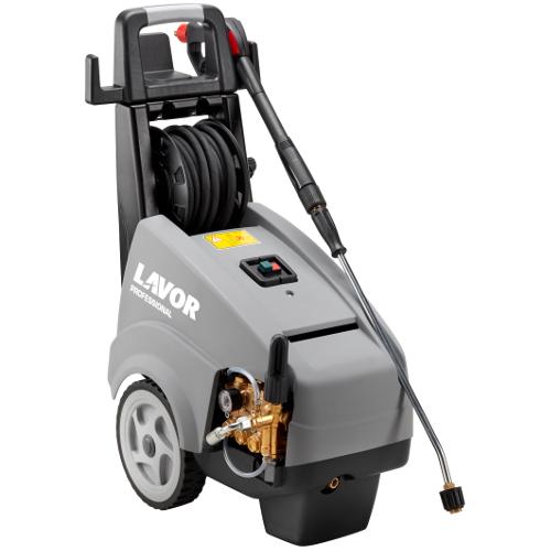 Автомойка Lavor TUCSON XL 2021 LP 36090-00002