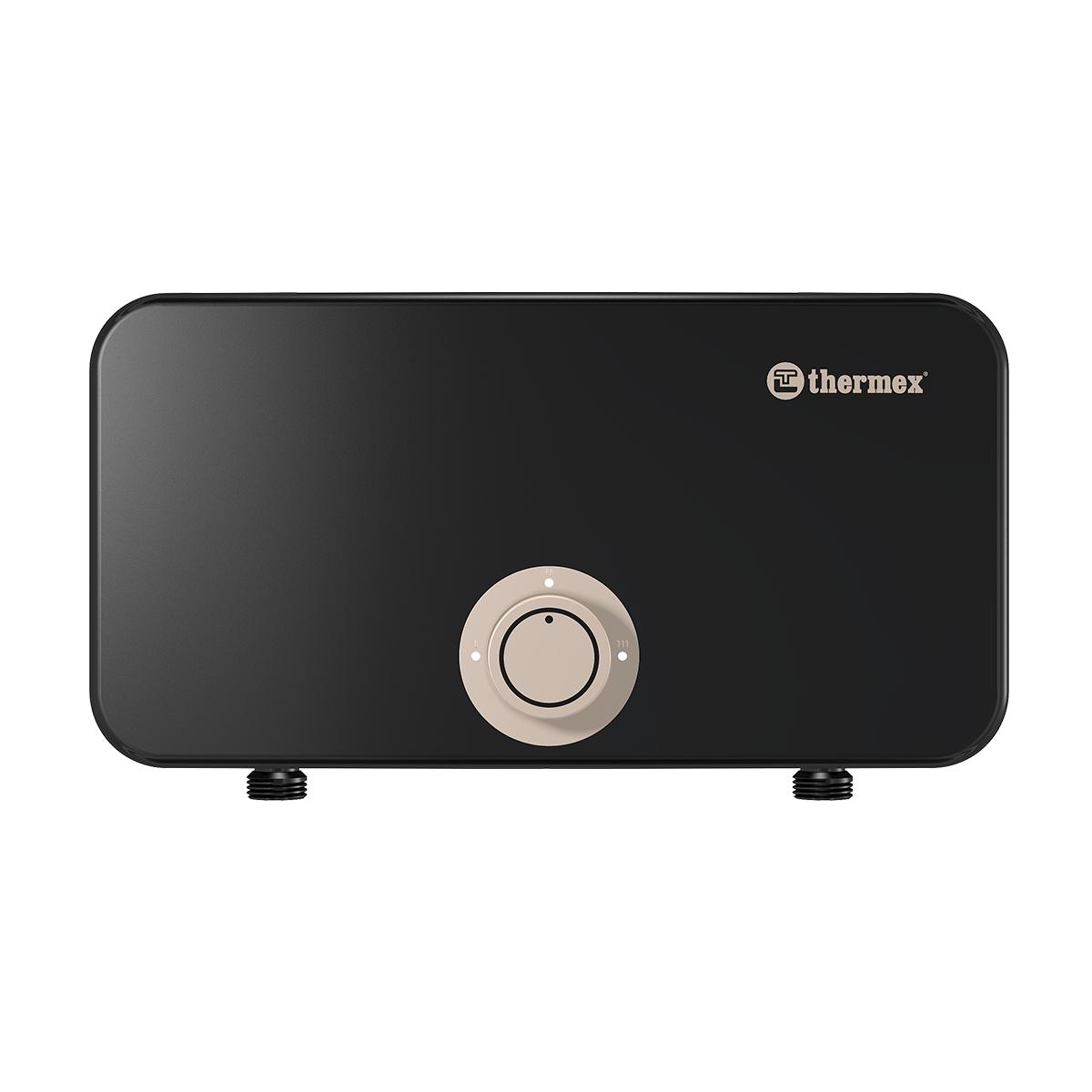 Водонагреватель проточный THERMEX Onyx 8000 ЭдЭБ02570