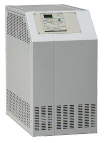 Стабилизатор напряжения однофазный ШТИЛЬ R-21000 R 21000