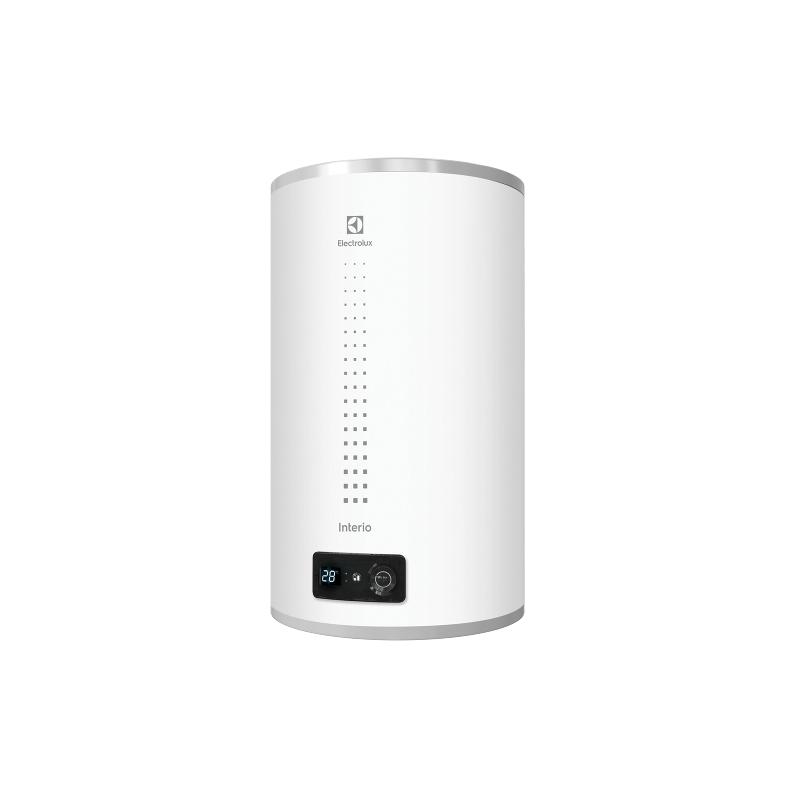 Водонагреватель ELECTROLUX EWH 50 Interio 3 НС-1161045