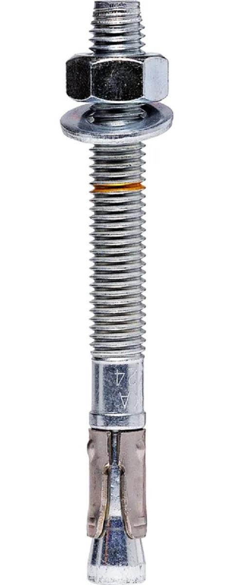 Анкер клиновой SORMAT S-KAK max 8.8 M8/49/115 9630423116