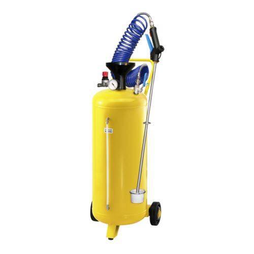 Пеногенератор Lavor Foamjet SV 50 41002-00010
