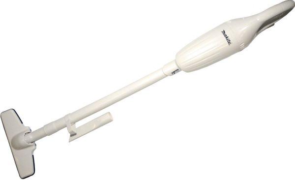 Пылесос аккумуляторный MAKITA CL 111 DWI CL111DWI